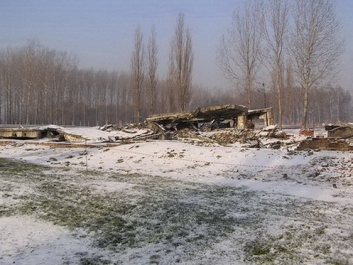 Auschwitz_22