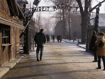 Auschwitz_56