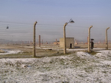 Auschwitz_05