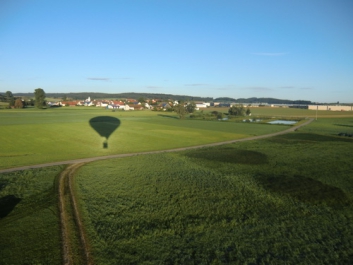 Ballonfahrt_2011_05