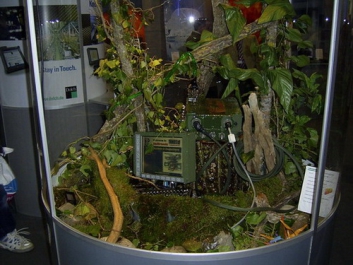 CeBit_2005_16