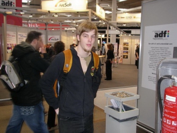 CeBit_2007_14