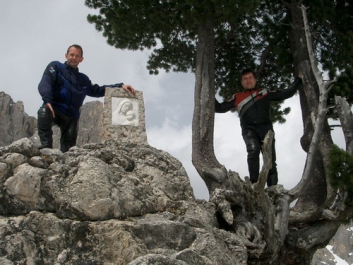 Motorradtour_Italien_28