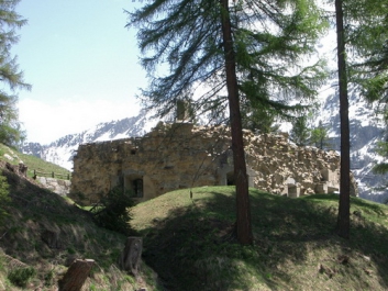 Motorradtour_Italien_11