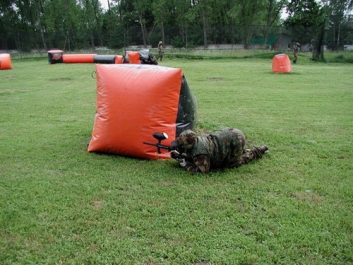 Paintball_2004_23