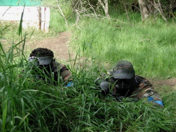 Paintball_2004_68