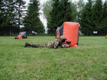 Paintball_2004_101