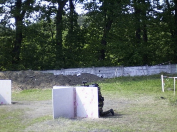 Paintball_2004_84