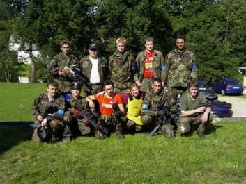 Paintball_2004_32