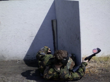 Paintball_2004_33