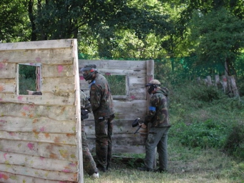 Paintball_2004_111
