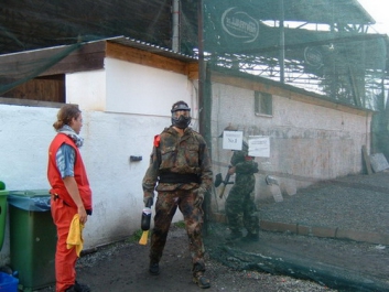Paintball_2005_74
