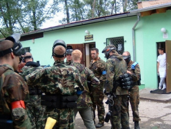 Paintball_2005_52