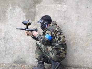 Paintball_2005_190