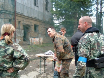 Paintball_2005_60