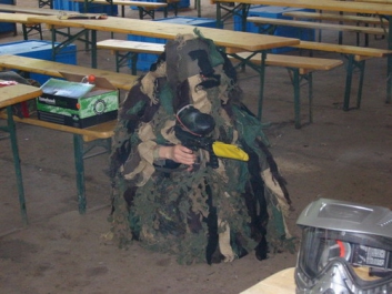 Paintball_2005_42