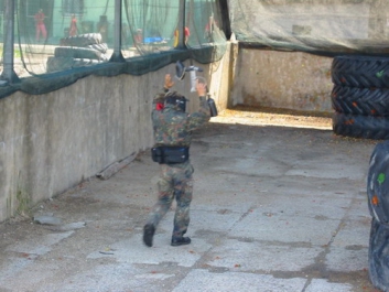Paintball_2005_20