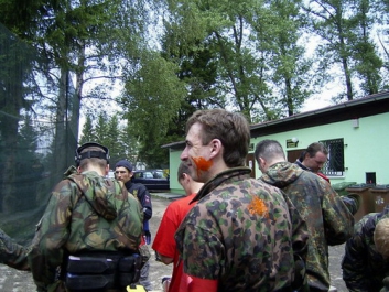 Paintball_2005_114