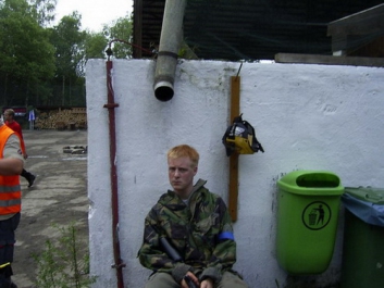 Paintball_2005_117