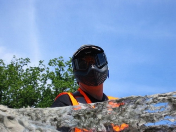 Paintball_2005_07