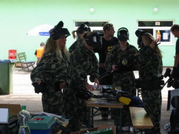 Paintball_2005_31