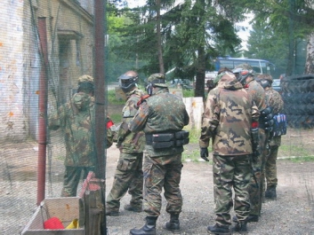 Paintball_2005_119