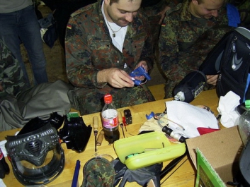 Paintball_2005_102
