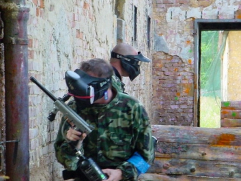 Paintball_2005_174