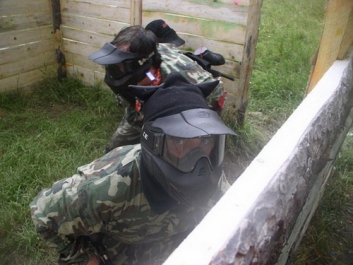Paintball_2005_27