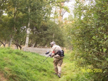 Paintball_2006_25