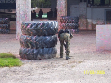 Paintball_2006_44