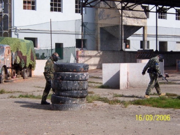 Paintball_2006_13
