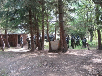 Paintball_2006_111