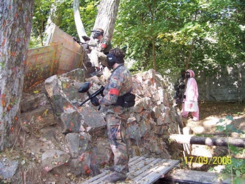 Paintball_2006_95