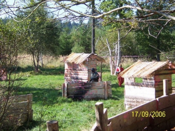 Paintball_2006_64