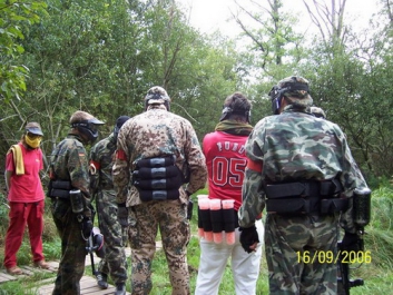 Paintball_2006_19