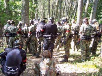 Paintball_2006_83