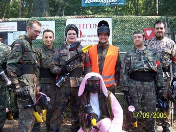 Paintball_2006_75
