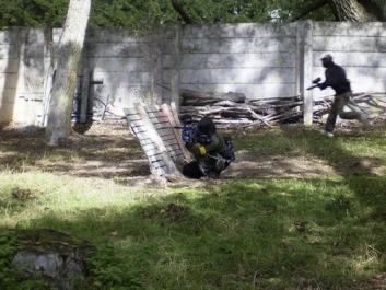 Paintball_2008_68