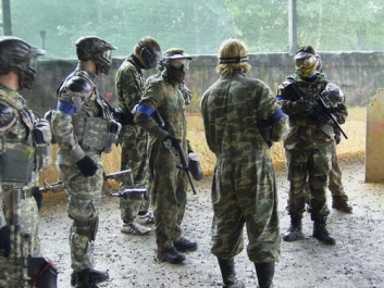 Paintball_2008_77