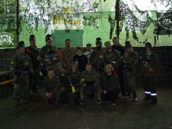 Paintball_2008_63