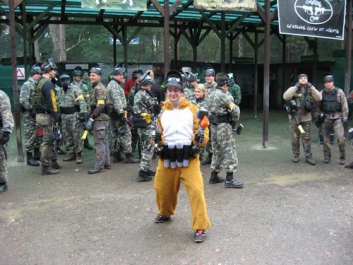 Paintball_2008_38