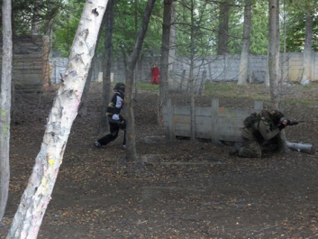 Paintball_2008_17
