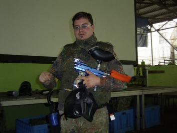 Paintball_2008_61