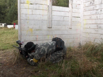 Paintball_2008_21