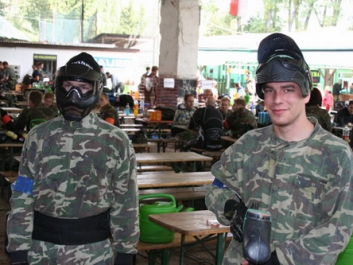 Paintball_2009_17
