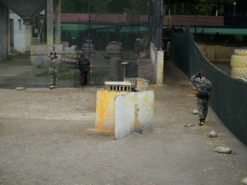 Paintball_2009_09