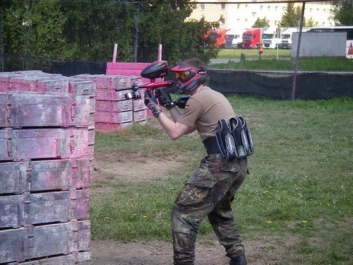 Paintball_2011_09