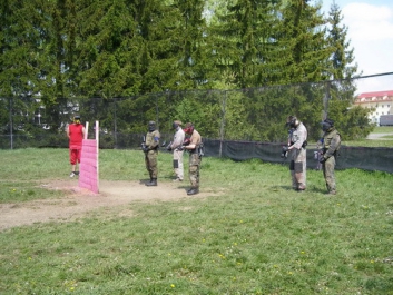 Paintball_2011_15