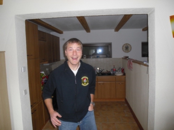 Panzerfahrschule_2011_08